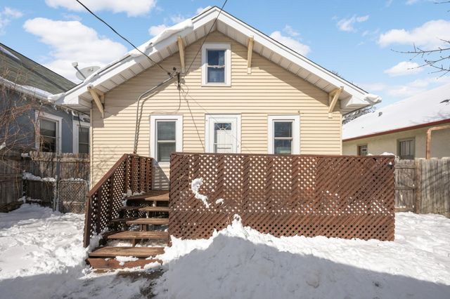 1138 Sherburne Avenue, Saint Paul, MN 55104