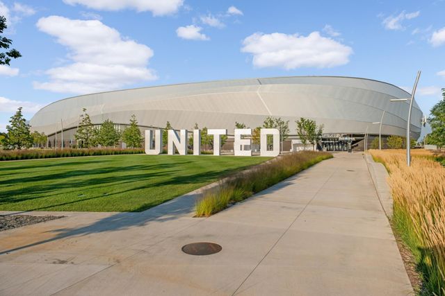 1138 Sherburne Avenue, Saint Paul, MN 55104