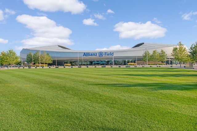 1138 Sherburne Avenue, Saint Paul, MN 55104