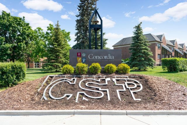 1138 Sherburne Avenue, Saint Paul, MN 55104