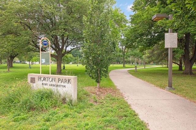 1138 Sherburne Avenue, Saint Paul, MN 55104