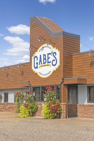 1138 Sherburne Avenue, Saint Paul, MN 55104