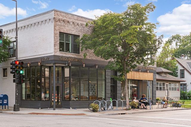 1138 Sherburne Avenue, Saint Paul, MN 55104