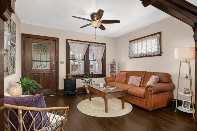 1138 Sherburne Avenue, Saint Paul, MN 55104