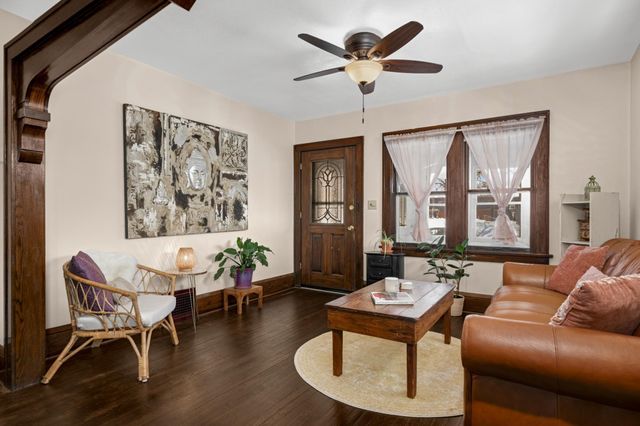 1138 Sherburne Avenue, Saint Paul, MN 55104