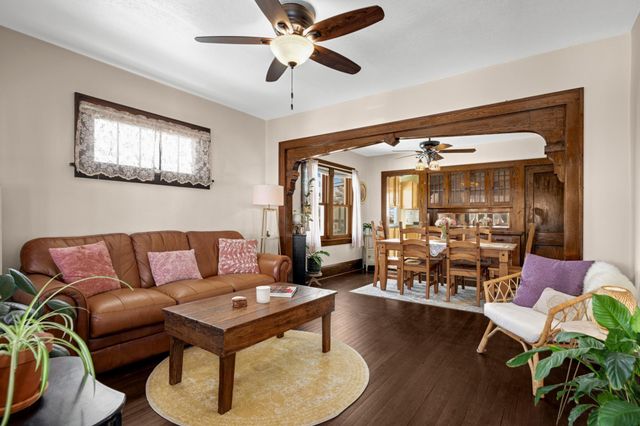 1138 Sherburne Avenue, Saint Paul, MN 55104