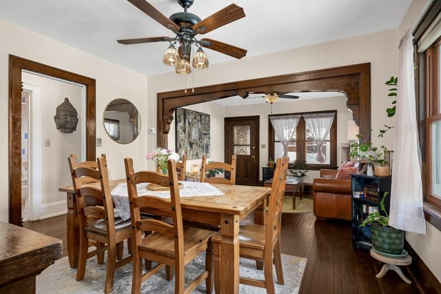 1138 Sherburne Avenue, Saint Paul, MN 55104