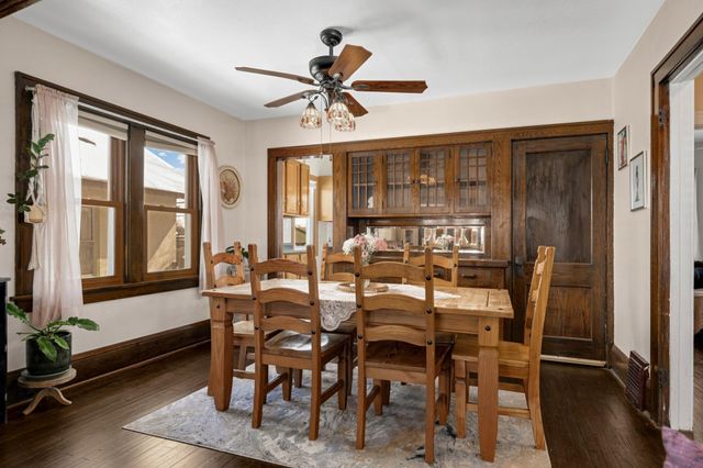 1138 Sherburne Avenue, Saint Paul, MN 55104