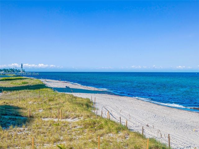 704 N Ocean Blvd 1002, Pompano Beach, FL 33062