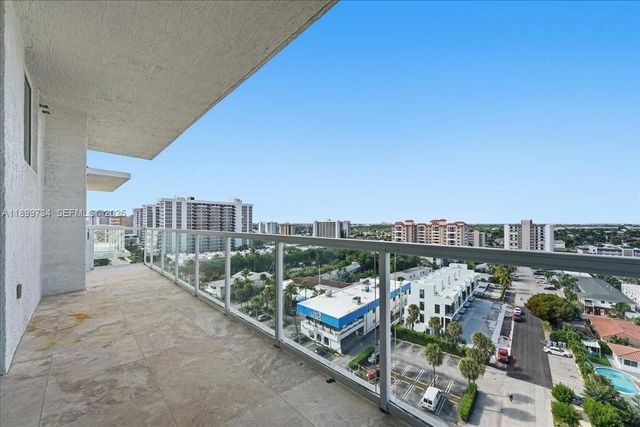 704 N Ocean Blvd 1002, Pompano Beach, FL 33062