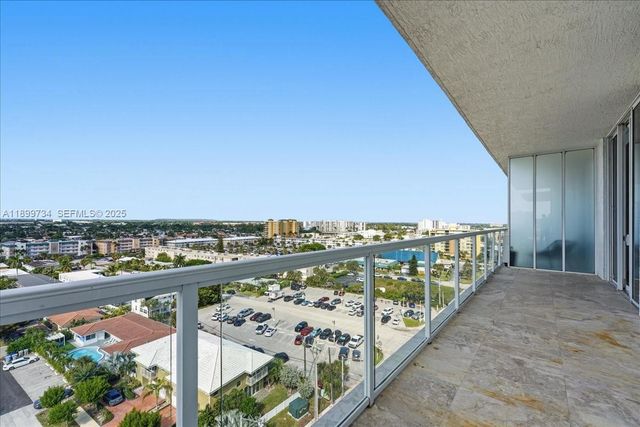 704 N Ocean Blvd 1002, Pompano Beach, FL 33062