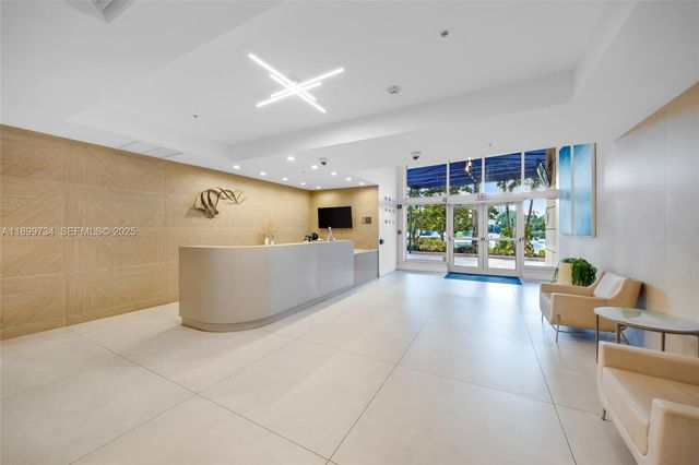 704 N Ocean Blvd 1002, Pompano Beach, FL 33062