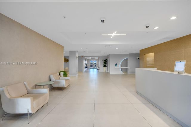 704 N Ocean Blvd 1002, Pompano Beach, FL 33062