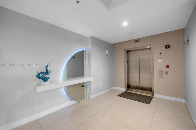 704 N Ocean Blvd 1002, Pompano Beach, FL 33062