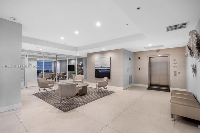 704 N Ocean Blvd 1002, Pompano Beach, FL 33062