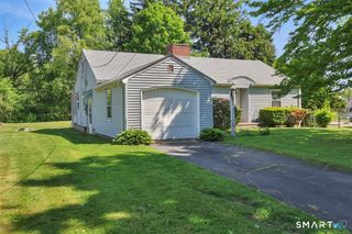 466 Blake Road, New Britain, CT 06053