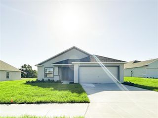 2181 EMMA LANE, Lake Wales, FL 33859