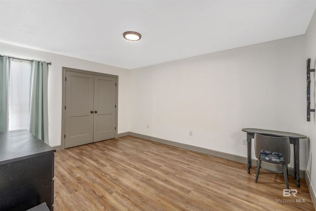 1112 N Alston Street 1112, Foley, AL 36535