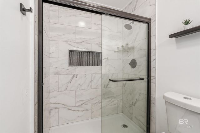 1112 N Alston Street 1112, Foley, AL 36535