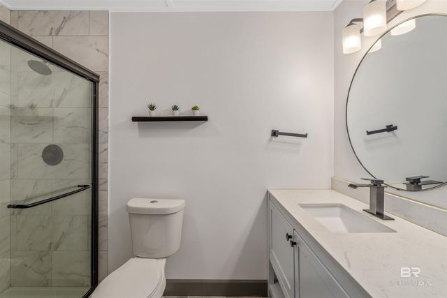 1112 N Alston Street 1112, Foley, AL 36535