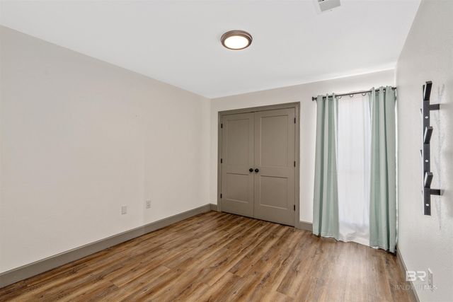 1112 N Alston Street 1112, Foley, AL 36535