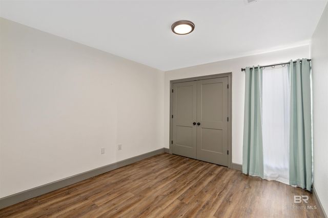 1112 N Alston Street 1112, Foley, AL 36535