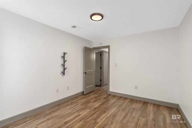 1112 N Alston Street 1112, Foley, AL 36535