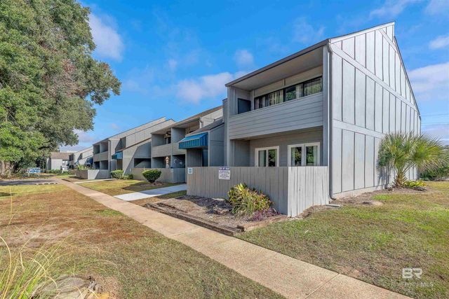 1112 N Alston Street 1112, Foley, AL 36535