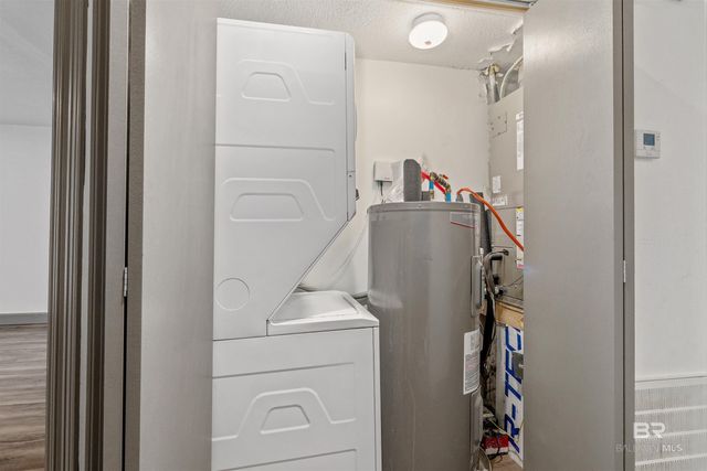 1112 N Alston Street 1112, Foley, AL 36535