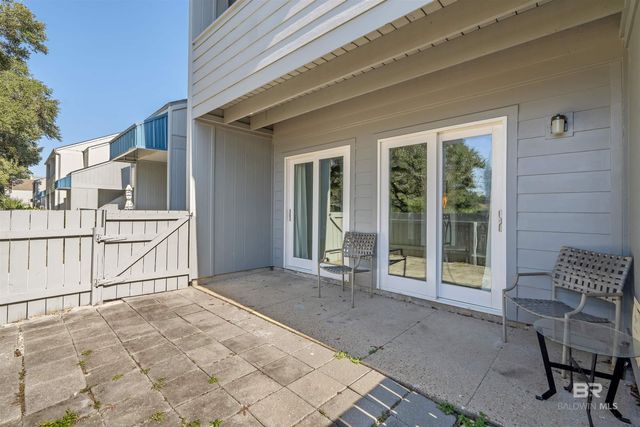 1112 N Alston Street 1112, Foley, AL 36535