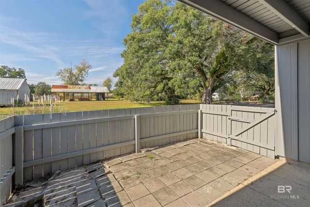 1112 N Alston Street 1112, Foley, AL 36535