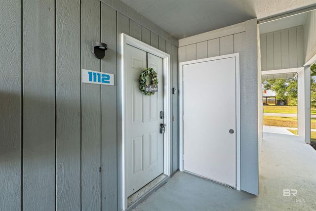 1112 N Alston Street 1112, Foley, AL 36535