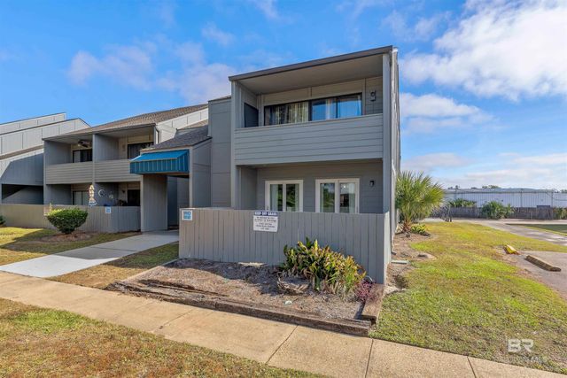 1112 N Alston Street 1112, Foley, AL 36535