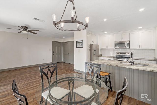 1112 N Alston Street 1112, Foley, AL 36535