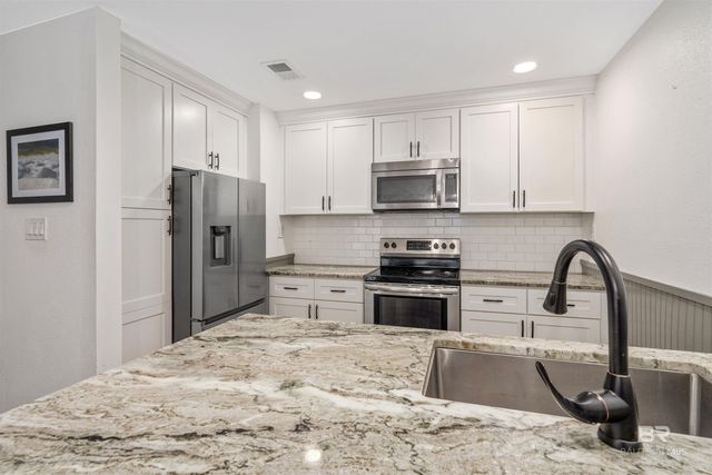 1112 N Alston Street 1112, Foley, AL 36535