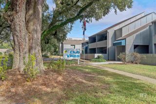 1112 N Alston Street 1112, Foley, AL 36535
