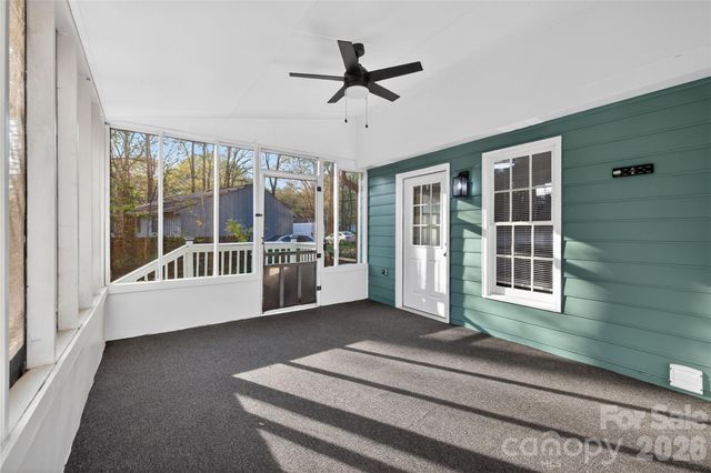 6543 Montezuma Trail, Charlotte, NC 28227