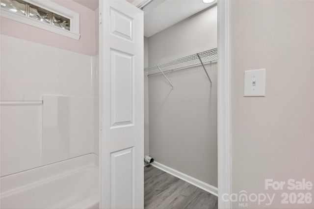 6543 Montezuma Trail, Charlotte, NC 28227