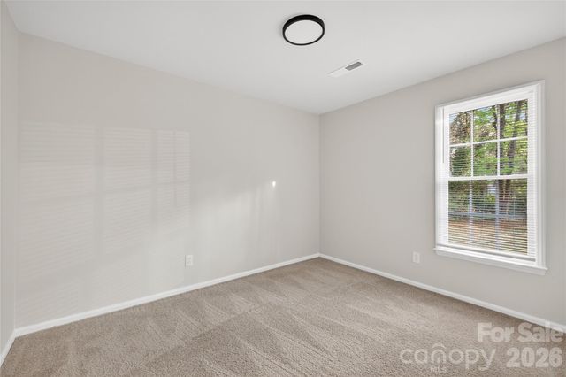 6543 Montezuma Trail, Charlotte, NC 28227