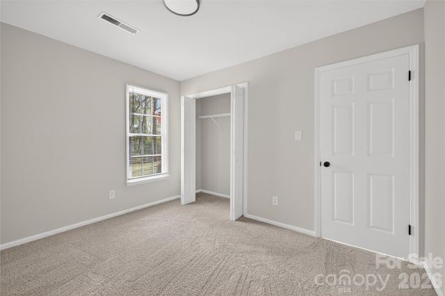 6543 Montezuma Trail, Charlotte, NC 28227