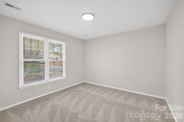 6543 Montezuma Trail, Charlotte, NC 28227