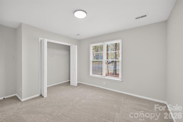 6543 Montezuma Trail, Charlotte, NC 28227