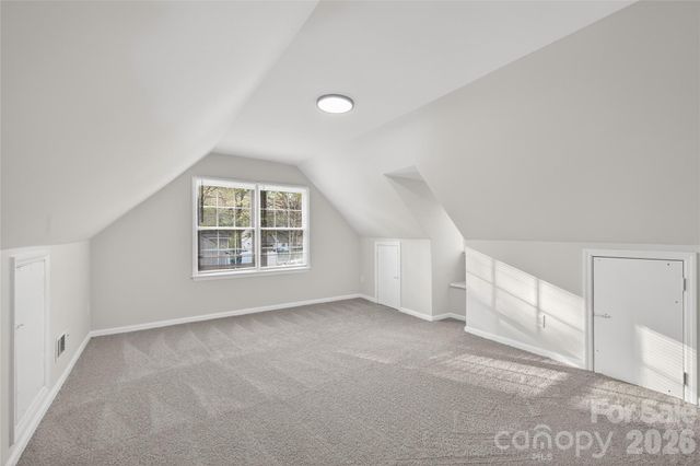 6543 Montezuma Trail, Charlotte, NC 28227