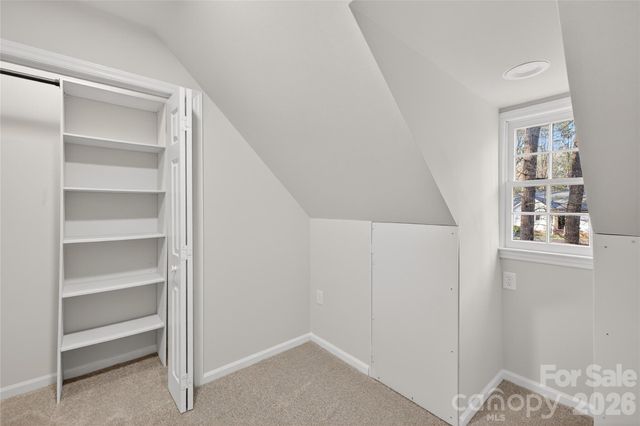 6543 Montezuma Trail, Charlotte, NC 28227