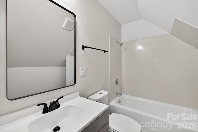 6543 Montezuma Trail, Charlotte, NC 28227