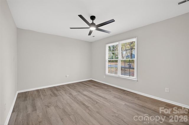 6543 Montezuma Trail, Charlotte, NC 28227