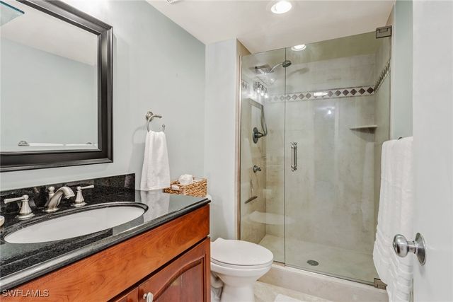 1351 Curlew AVE 104, Naples, FL 34102