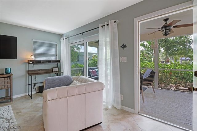 1351 Curlew AVE 104, Naples, FL 34102