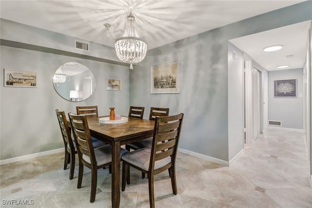 1351 Curlew AVE 104, Naples, FL 34102