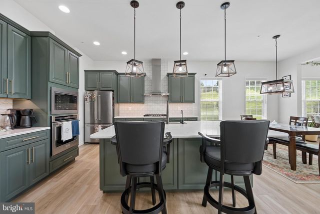 2746 SCARECROW TER, Frederick, MD 21702